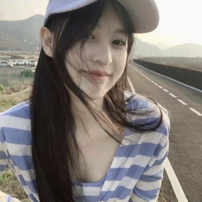 边境幻梦