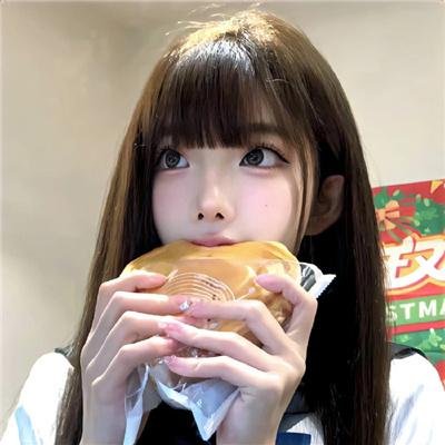 火辣师妹