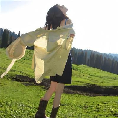 辣椒里放卷心菜
