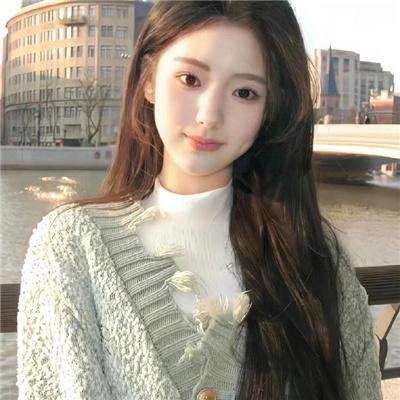 了无痕迹