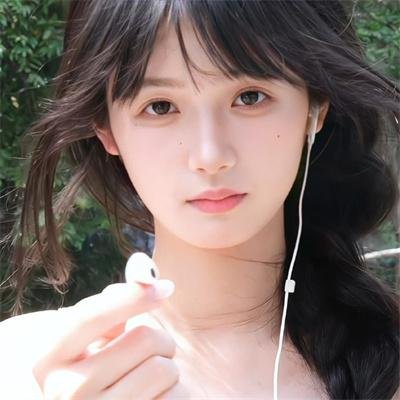 雌狐：大电影