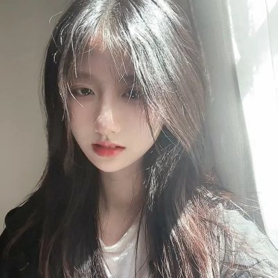 月亮呼吸的节奏