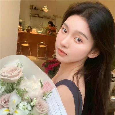 蝙蝠女侠第一季