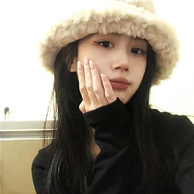 第二名的逆袭