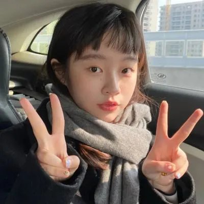 狂情杀机