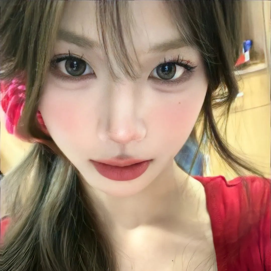 狮子军龙虎鬪