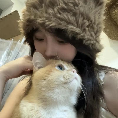 拜物有理