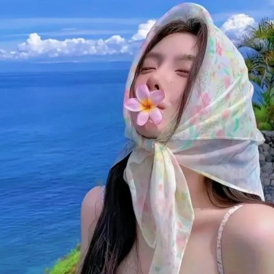 泉水中的三枚硬币