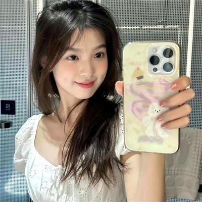 美丽心灵