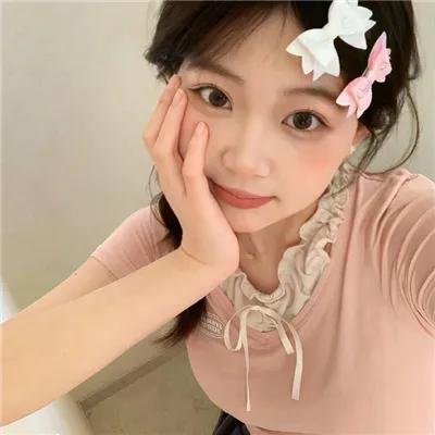 孤独的心