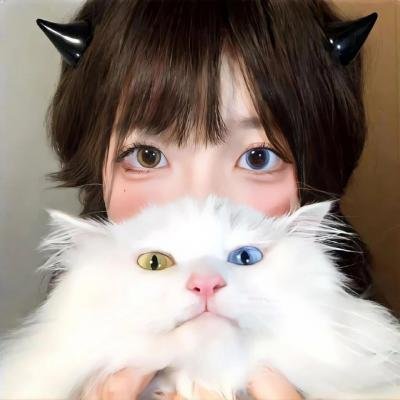 少女大盗