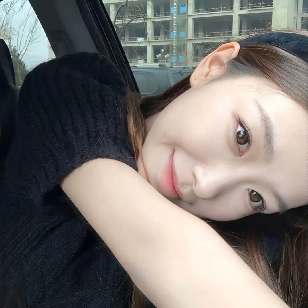 我是海鸥