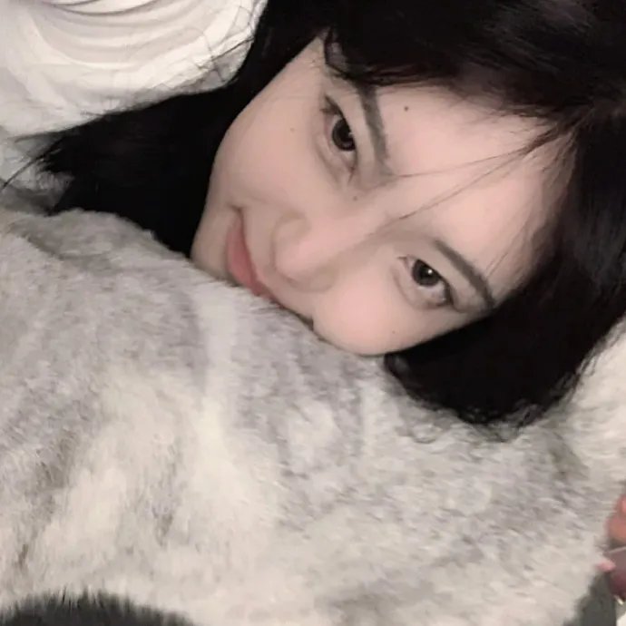 花生总统的心灵鸡汤