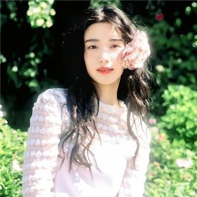 第七号情报员