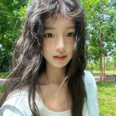 江湖子弟国语