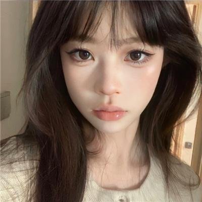 开罗时间